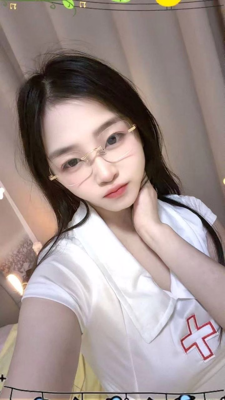 媒体文件 4