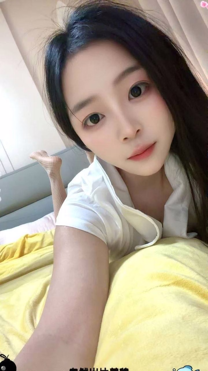 媒体文件 5