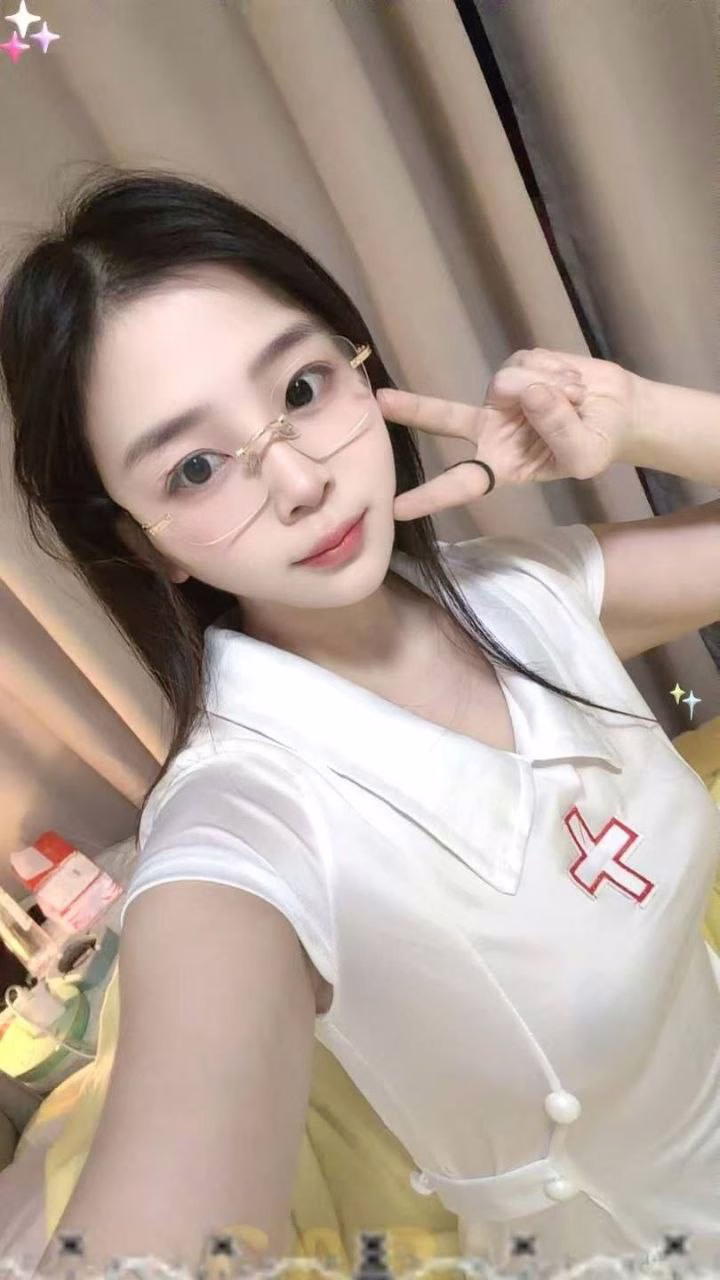 媒体文件 6