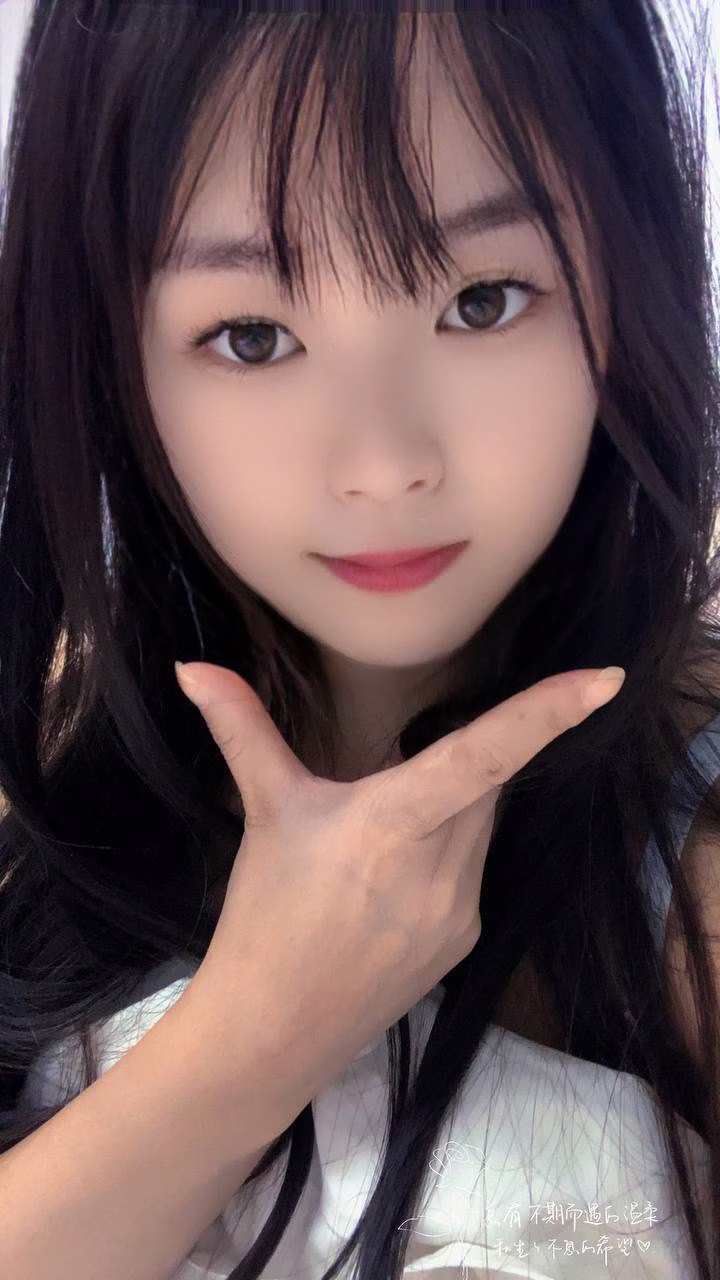 媒体文件 1