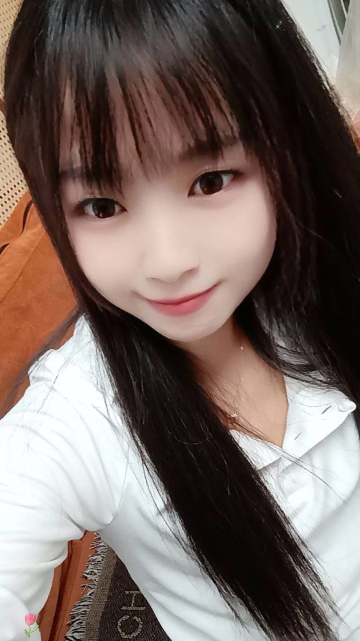 松江区-柔柔