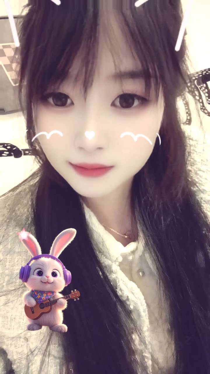 媒体文件 3