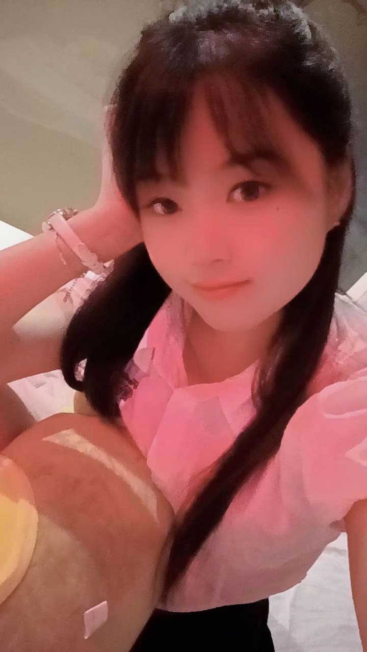 媒体文件 5