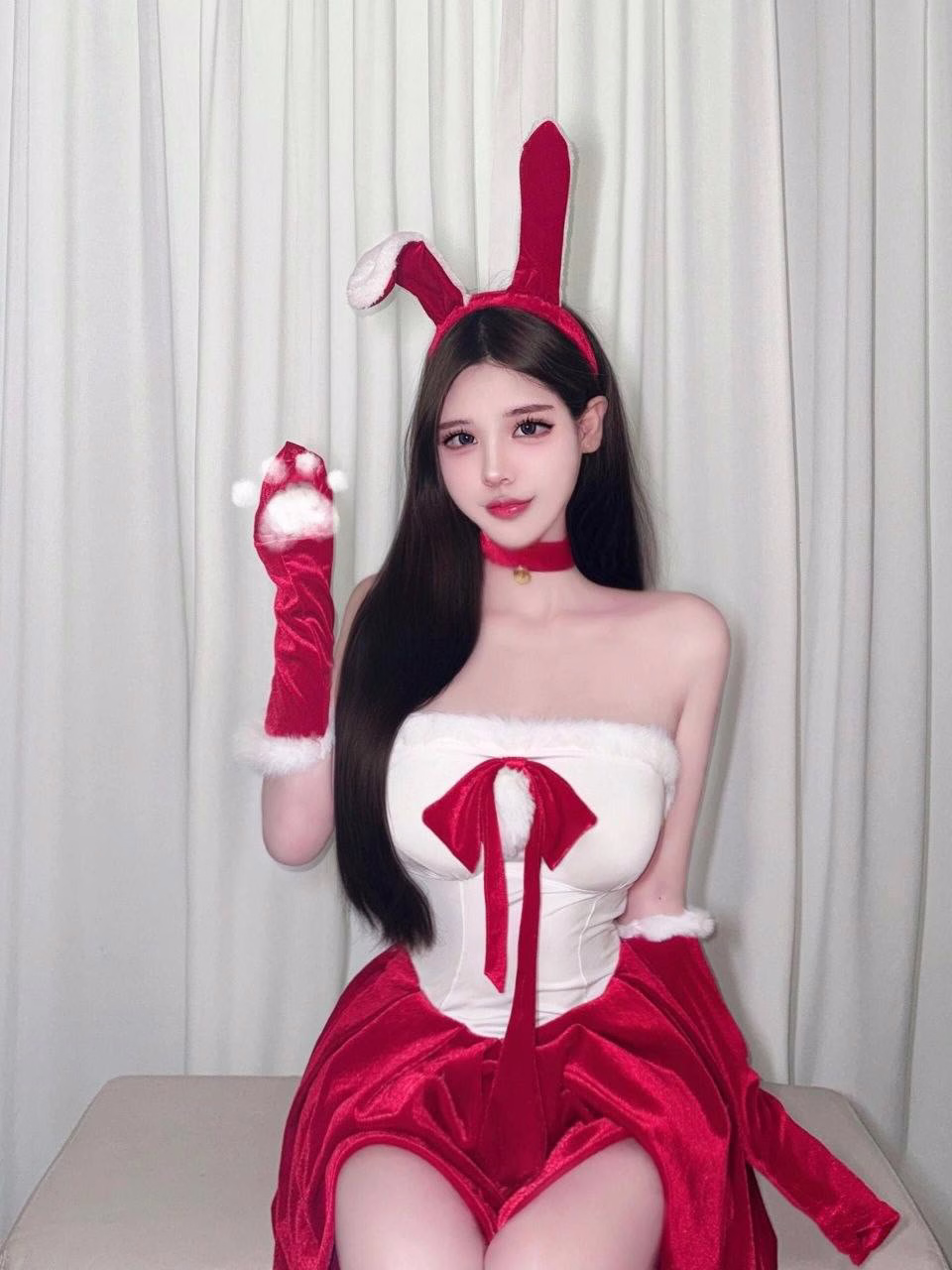 普陀区-小奶夫