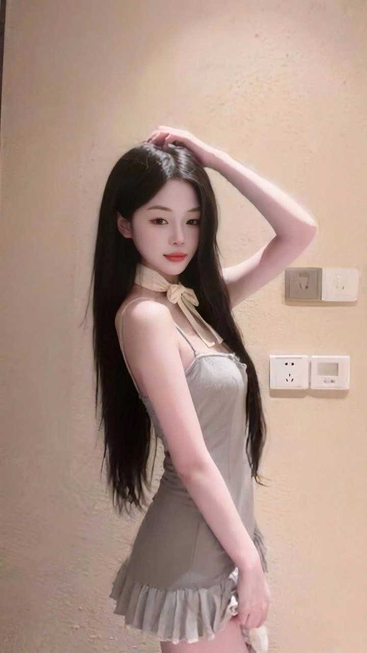 媒体文件 1