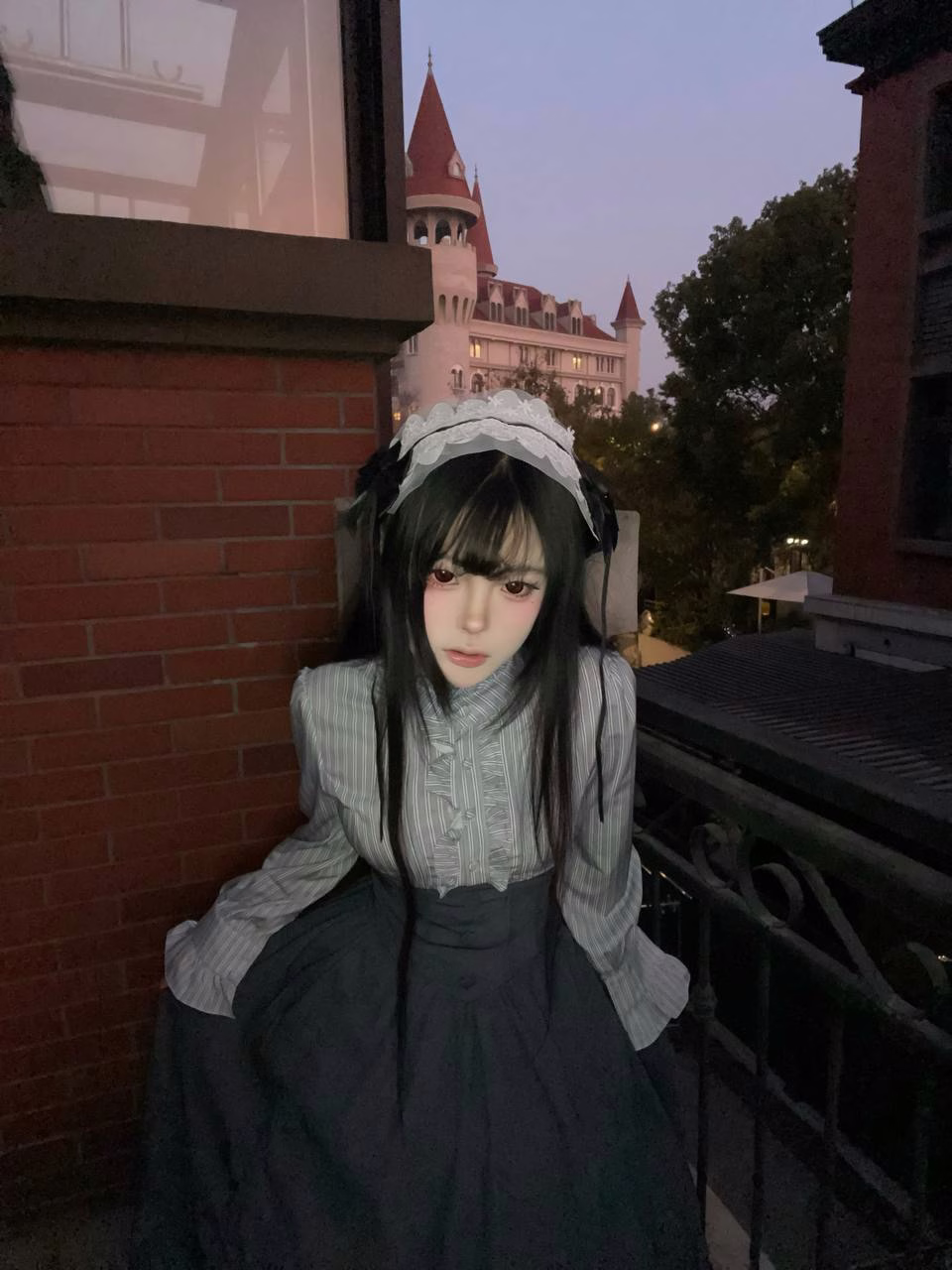 媒体文件 2