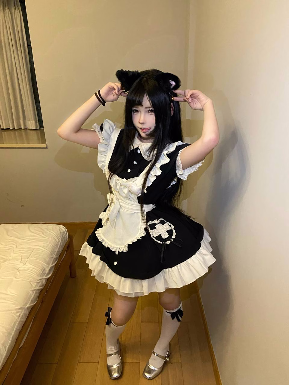 媒体文件 3