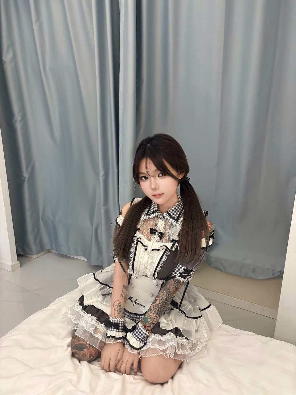媒体文件 2