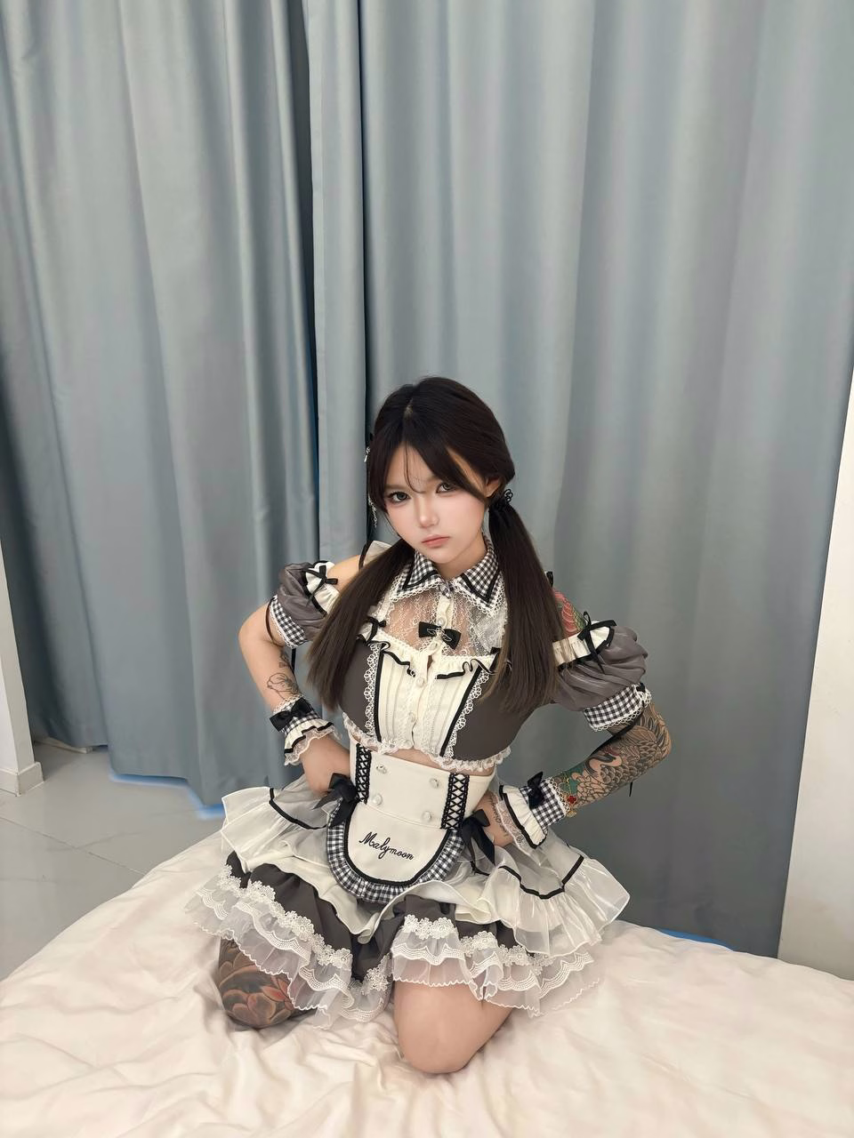 媒体文件 3