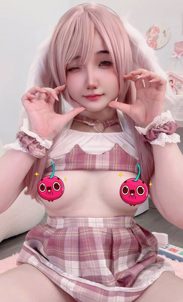 媒体文件 1