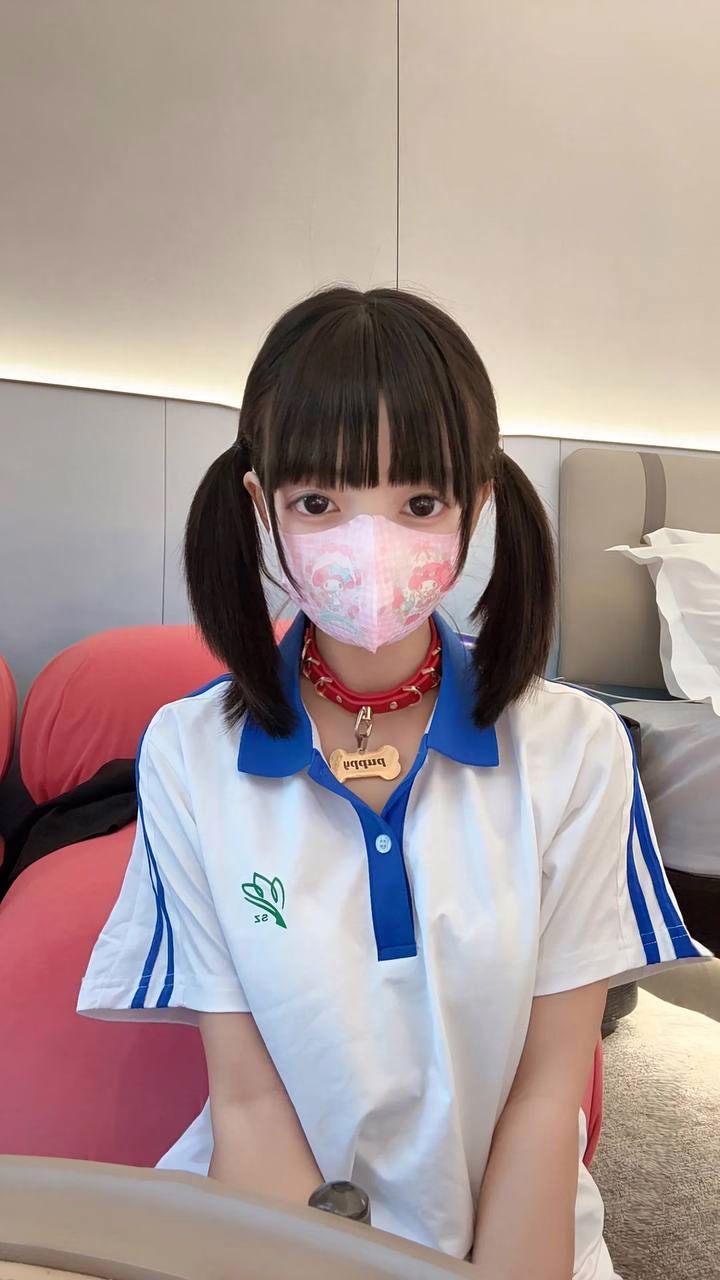 媒体文件 2