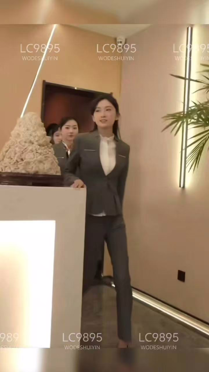 媒体文件 2