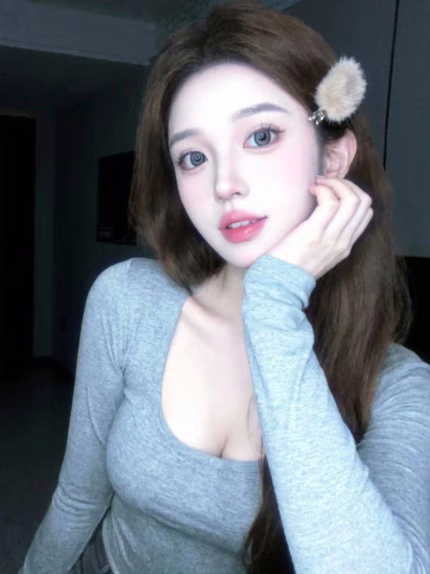 媒体文件 2