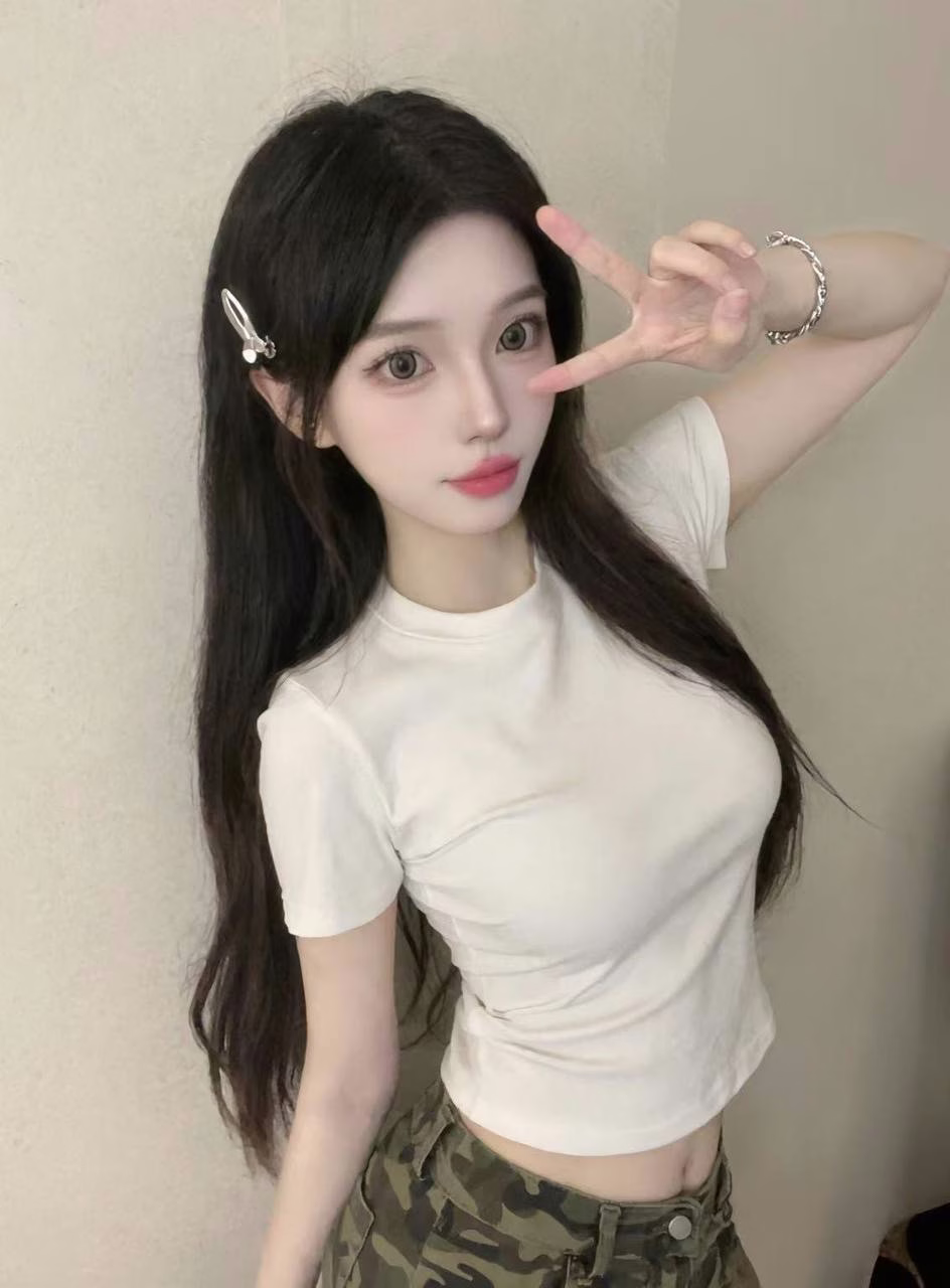 媒体文件 4