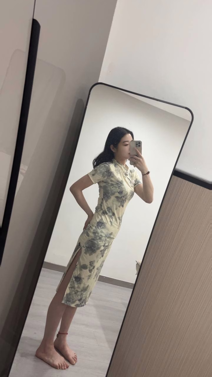 媒体文件 2
