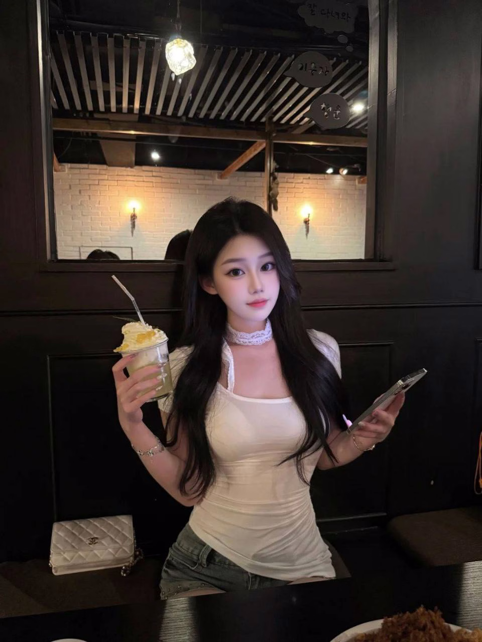 媒体文件 2