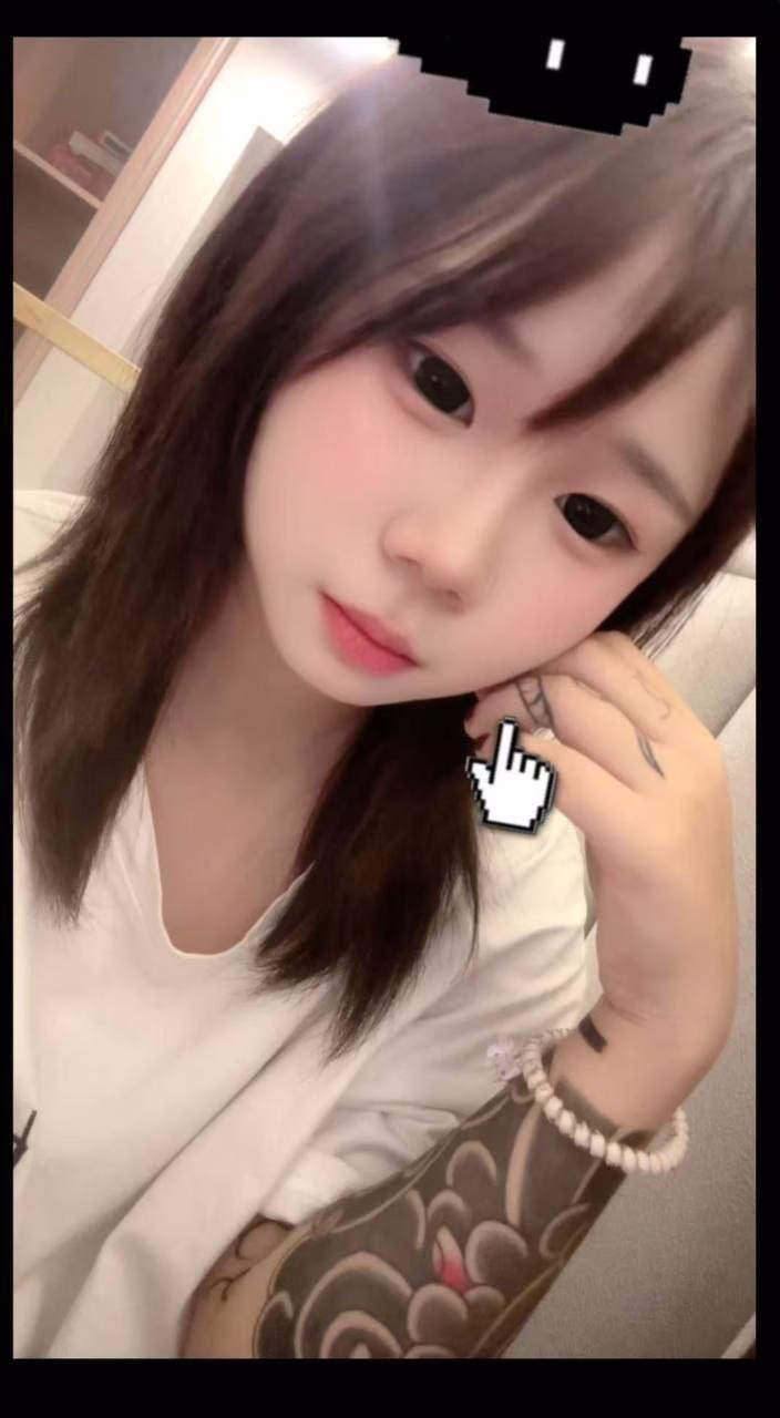 媒体文件 1