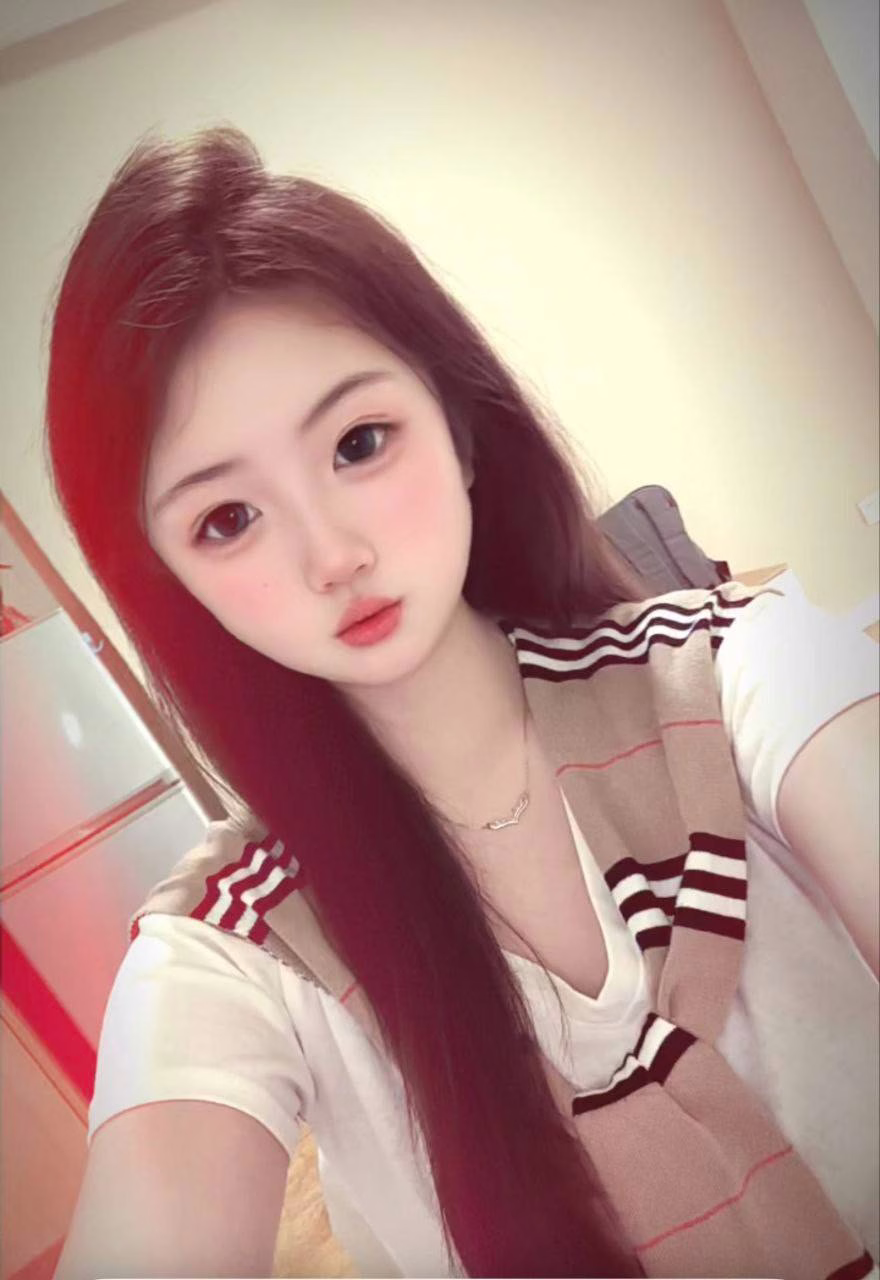 媒体文件 1