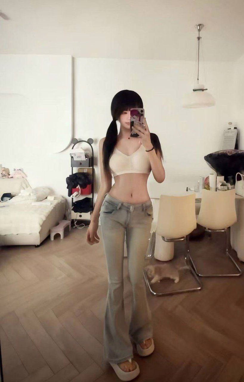 媒体文件 2