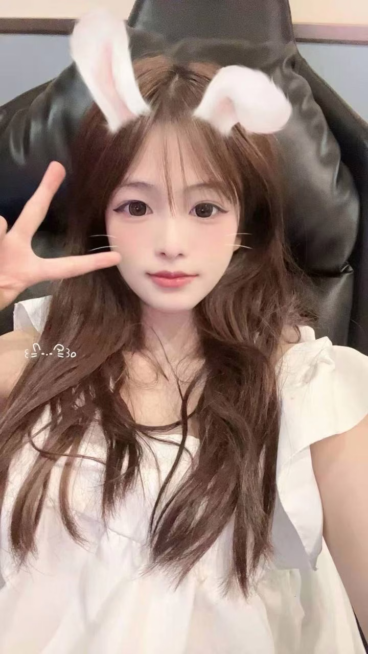 媒体文件 3