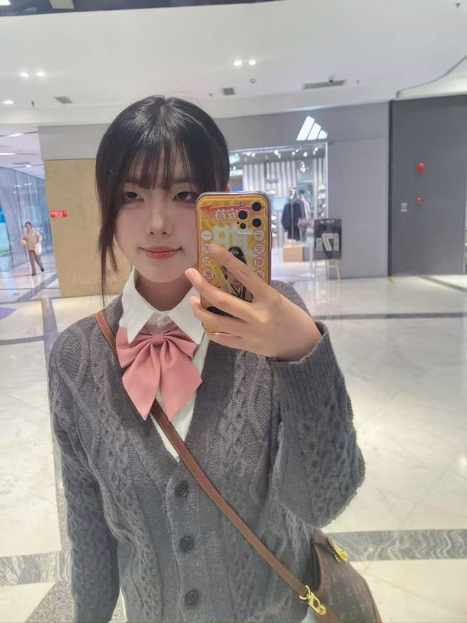 媒体文件 2