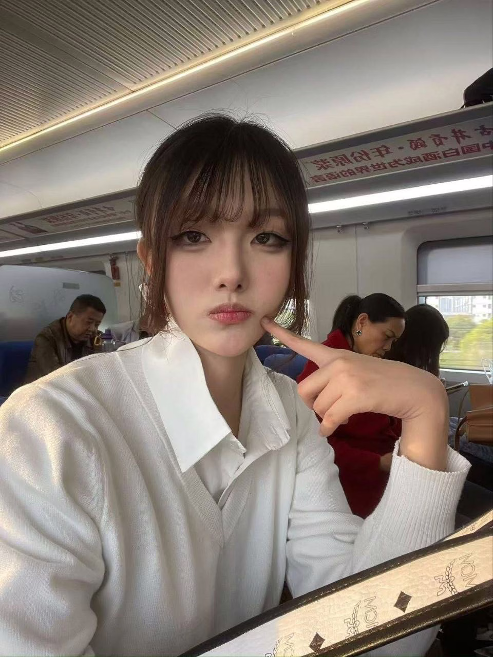 媒体文件 7