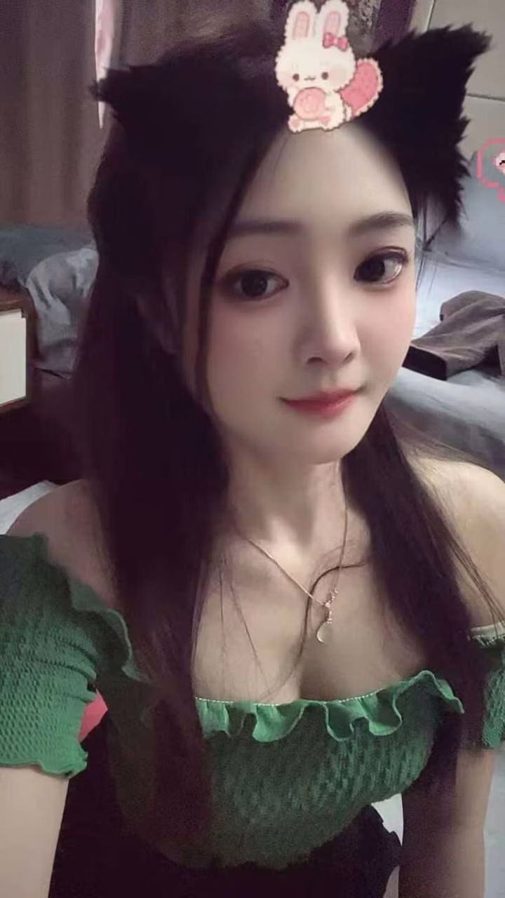 媒体文件 4