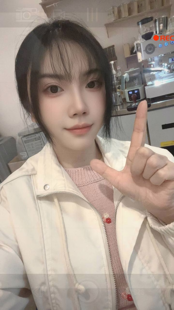 广州-喜宝