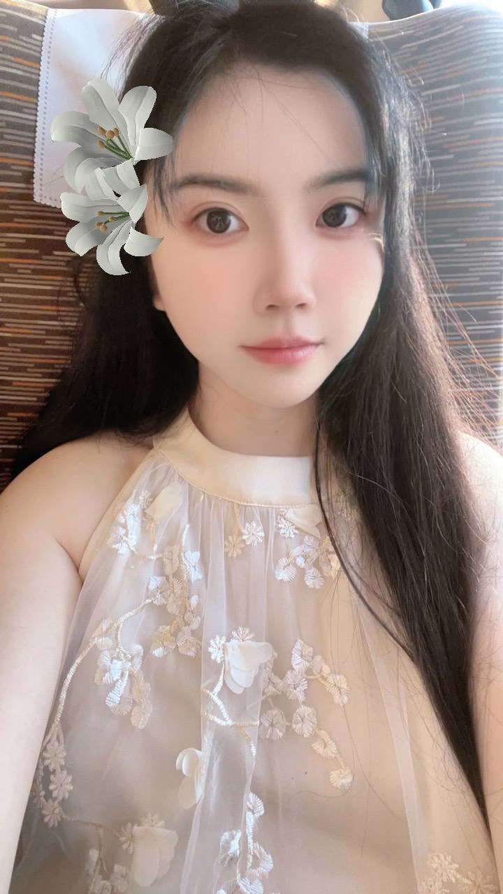 媒体文件 3