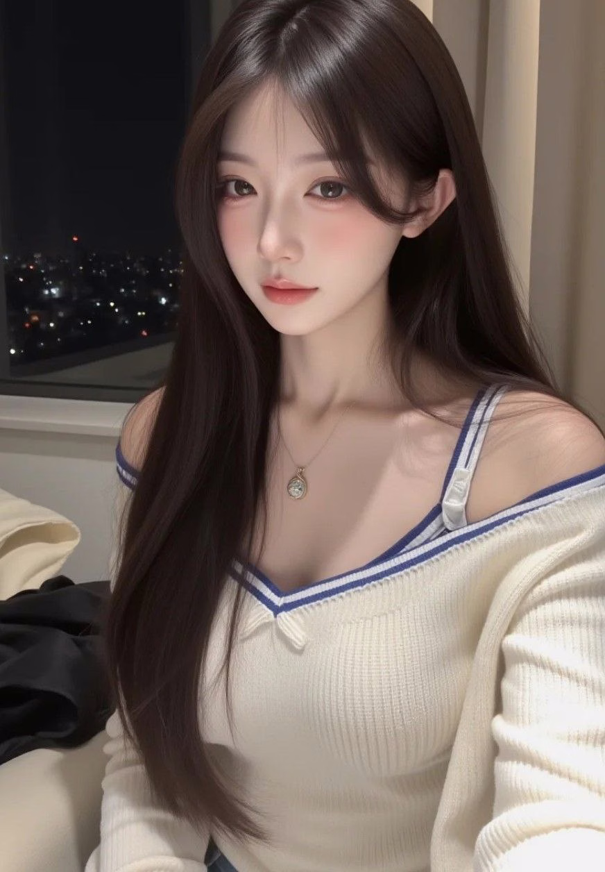 青岛-小仙女下海