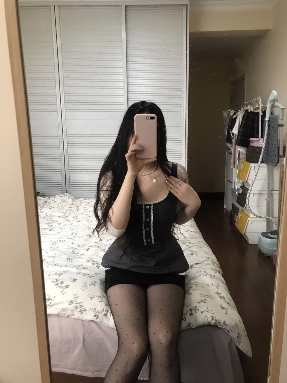 媒体文件 1
