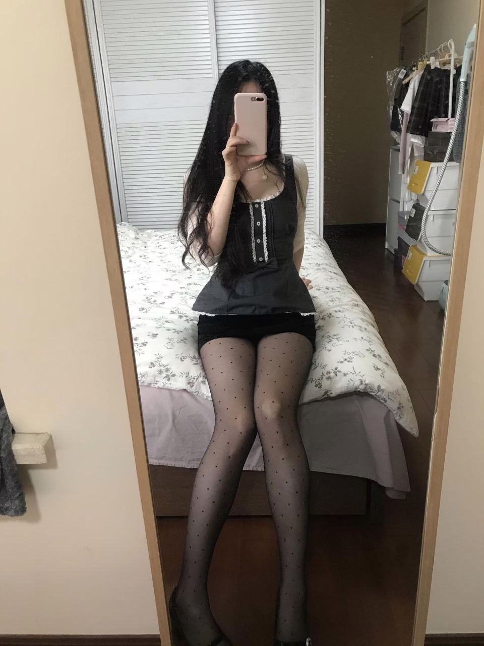 媒体文件 2
