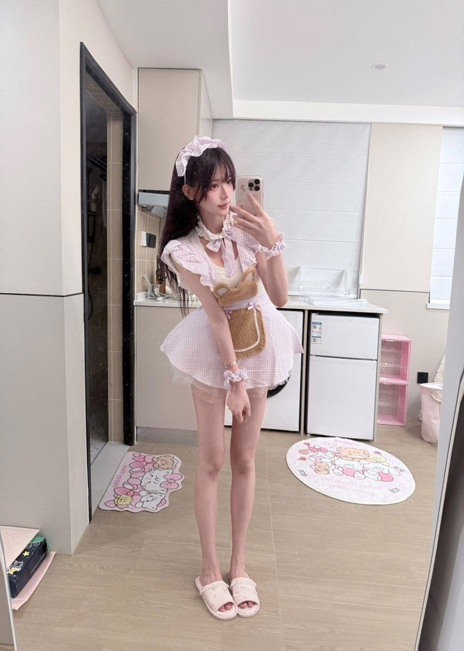 媒体文件 1