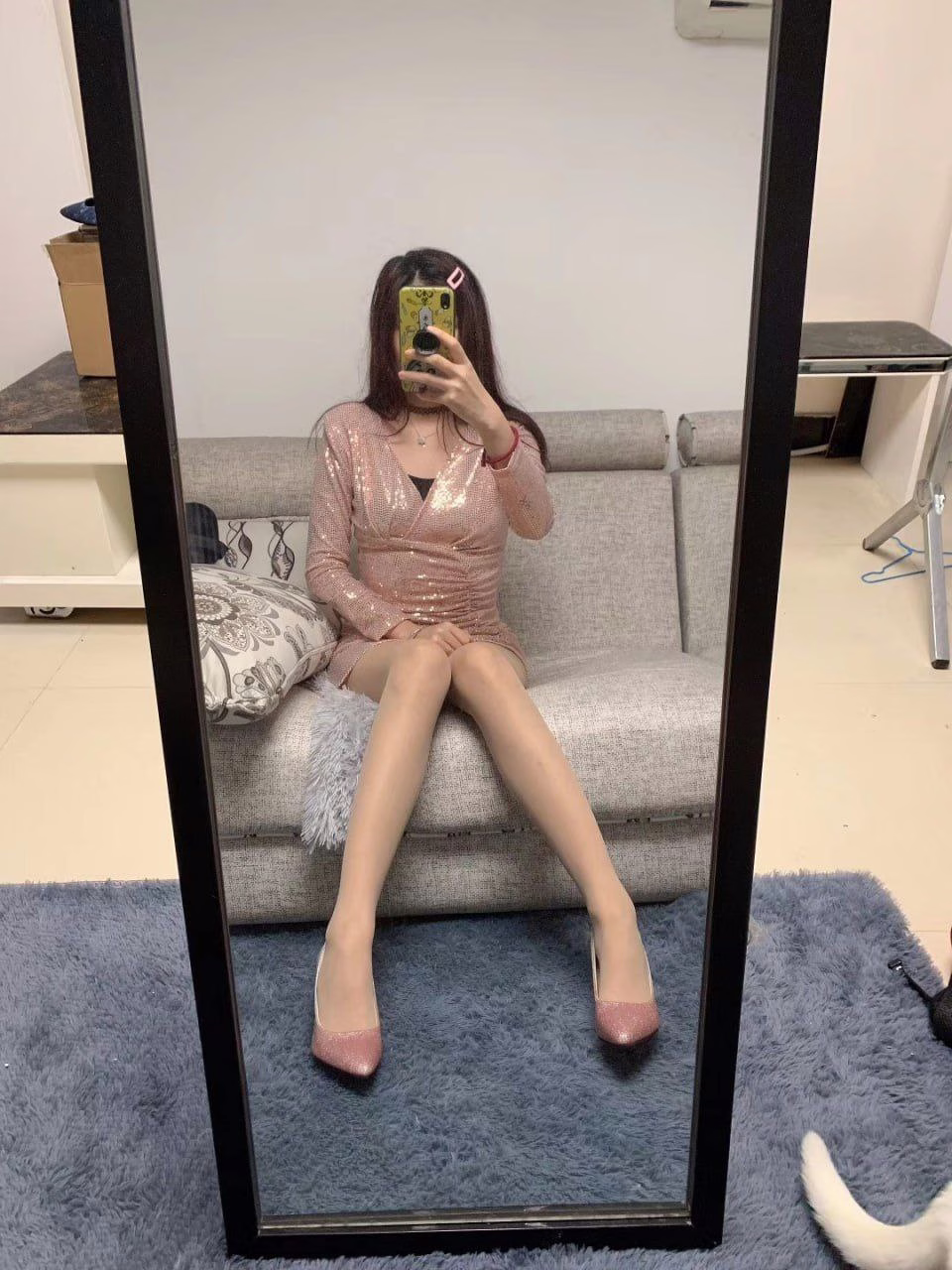 惠州-个人兼职