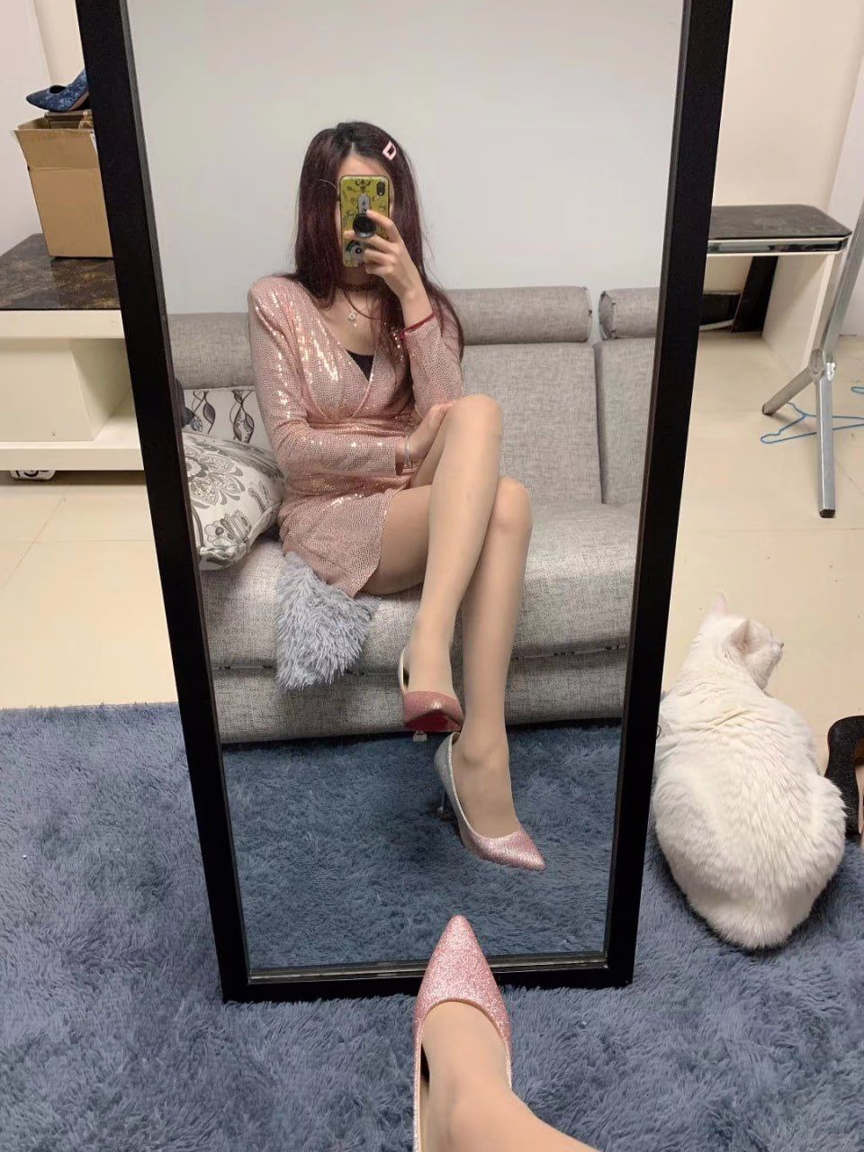 媒体文件 2