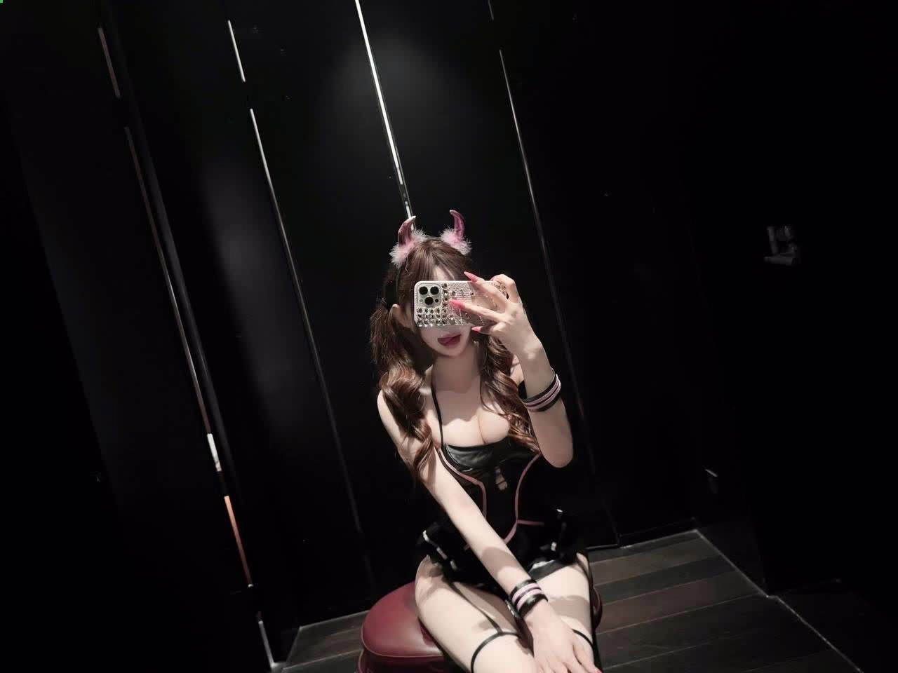 媒体文件 1