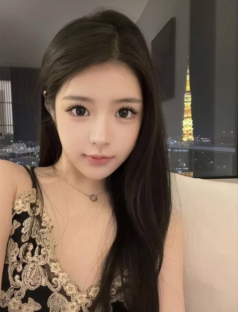媒体文件 1