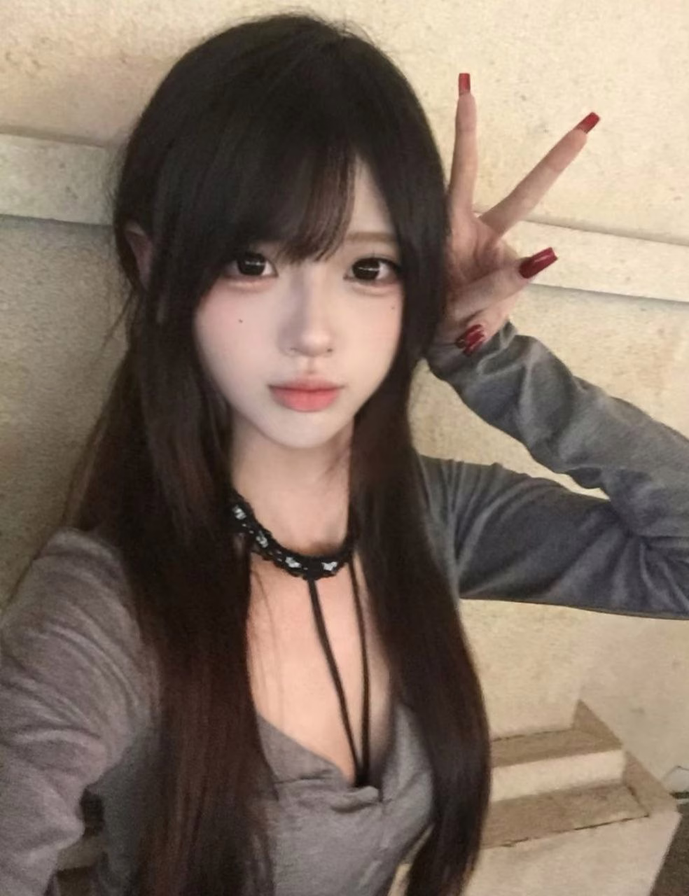 媒体文件 1