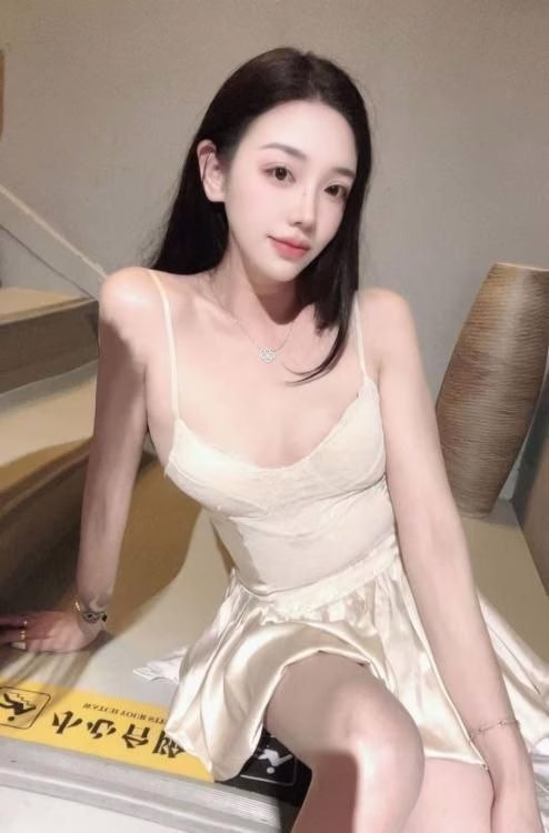 惠州-个人兼职