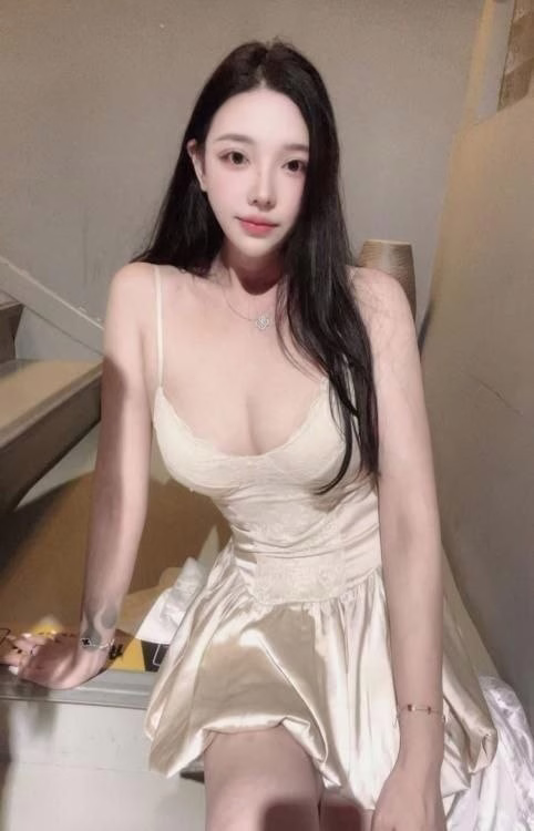媒体文件 1