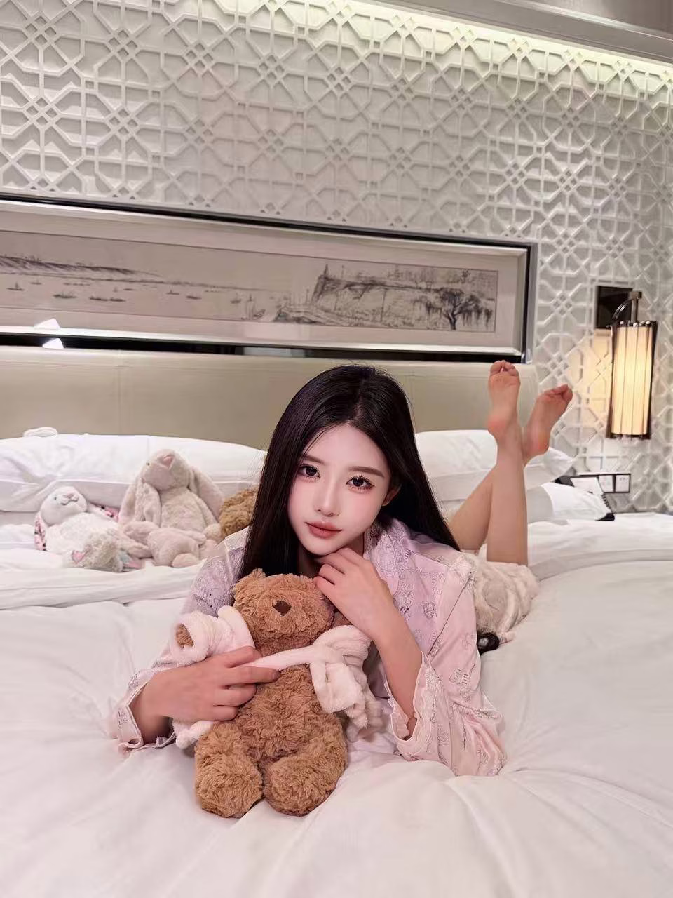 媒体文件 1