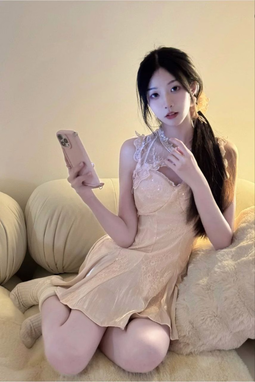 媒体文件 1