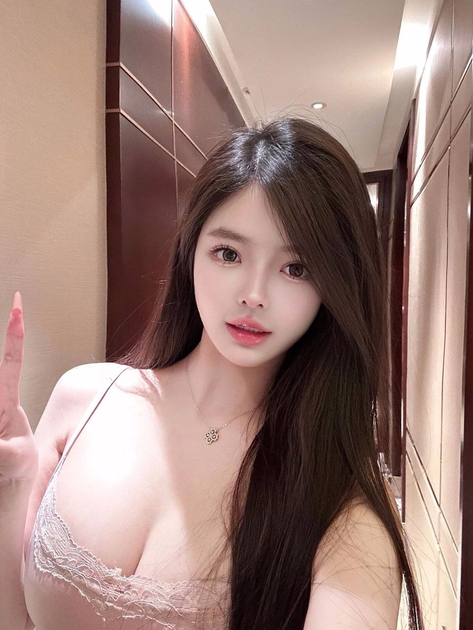 媒体文件 1