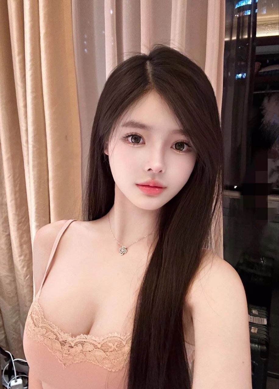 惠州-个人兼职