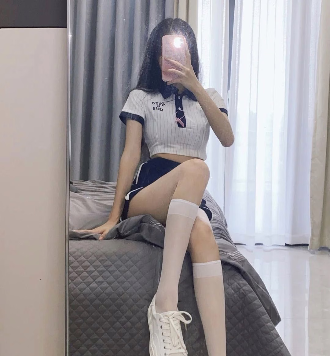 惠州-个人兼职