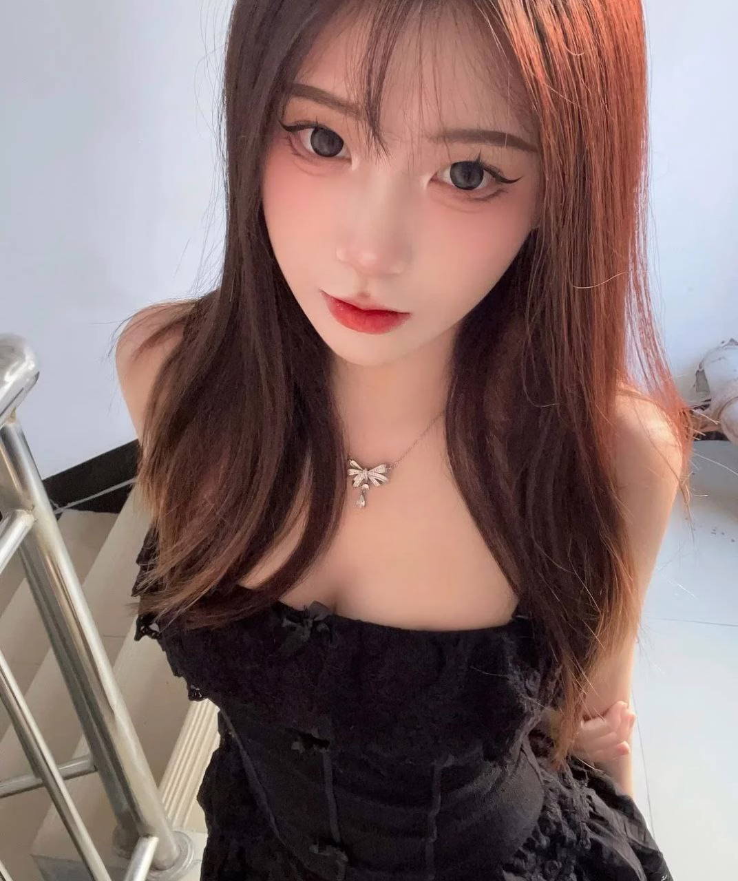 和平区-个人兼职