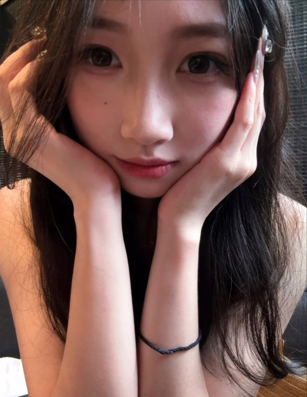 和平区-个人兼职