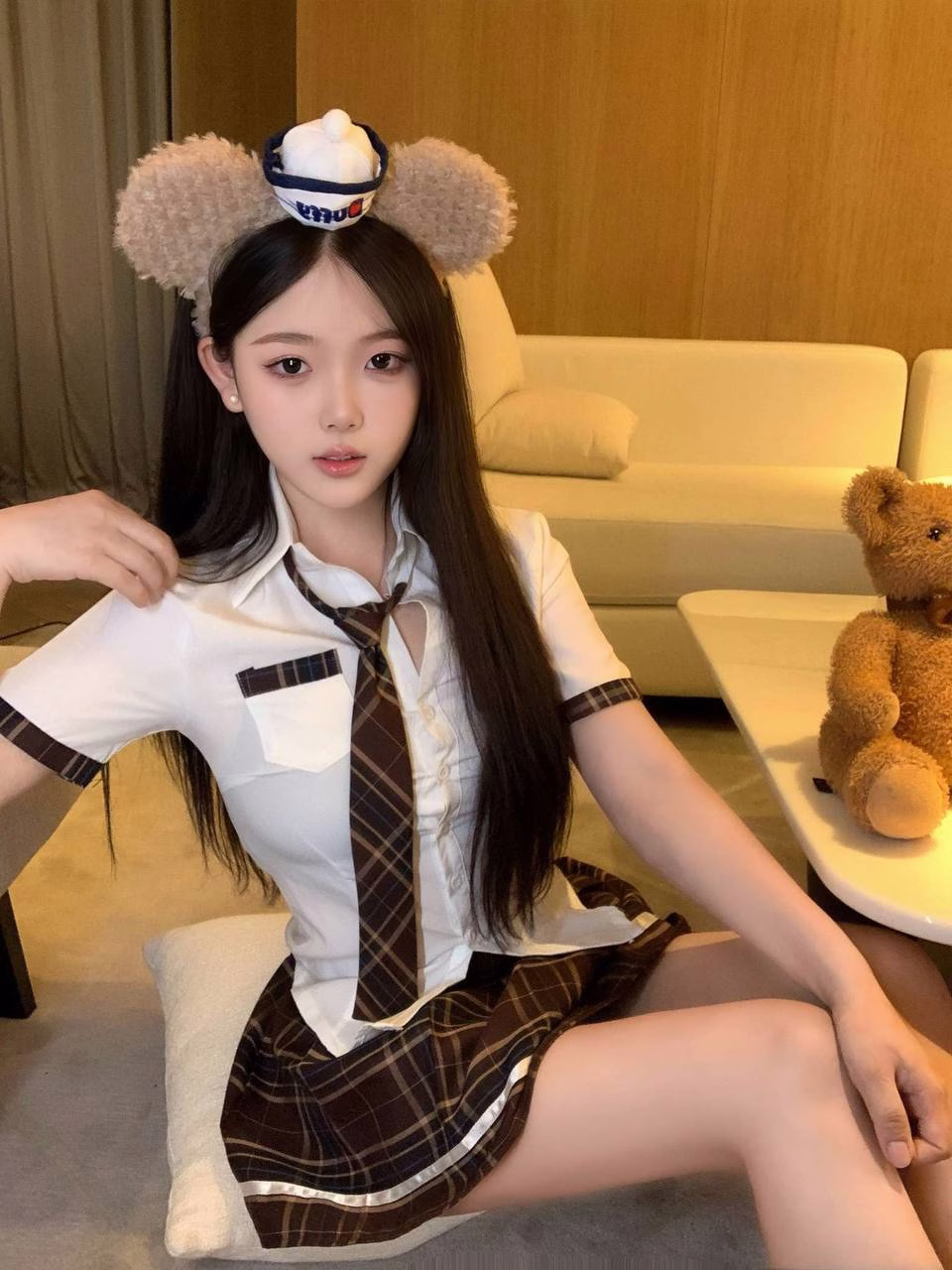 和平区-个人兼职