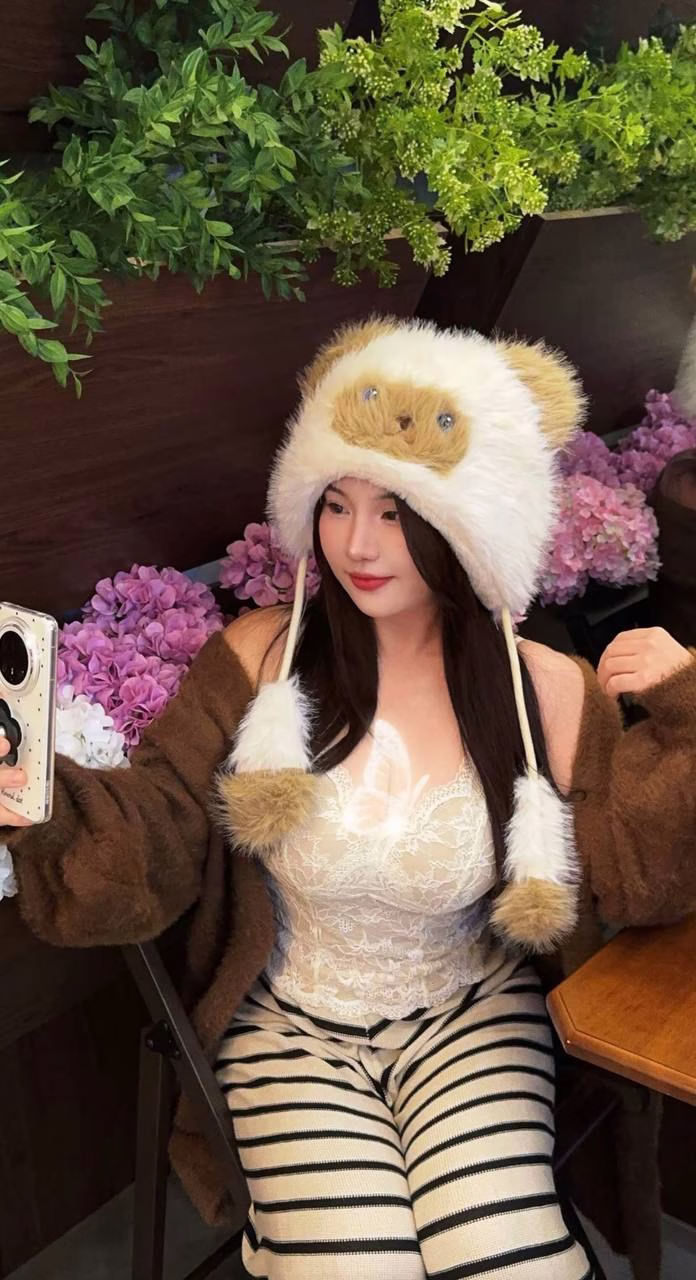 媒体文件 2