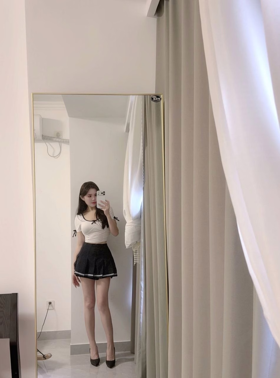 媒体文件 2